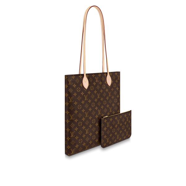 Louis Vuitton Carry It M45199