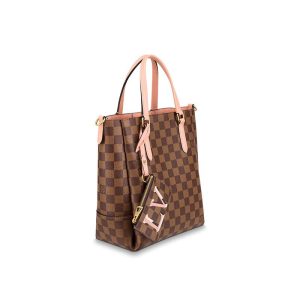 Louis Vuitton N60297 Belmont PM