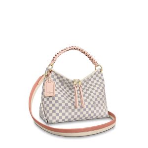 Louis Vuitton N40343 Beaubourg Hobo MM