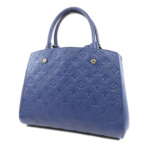 Louis Vuitton Montaigne MM M41309