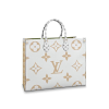 Louis Vuitton M44571 Onthego GM