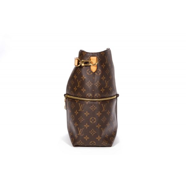 Louis Vuitton Melie M41544