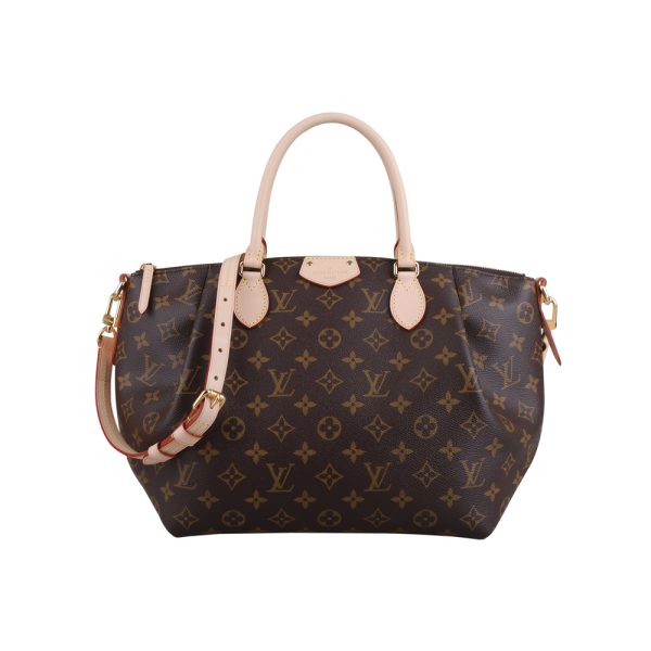 Louis Vuitton Turenne MM M48814