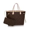 Louis Vuitton Neverful GM M40992