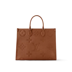 Louis Vuitton M46134 Onthego GM