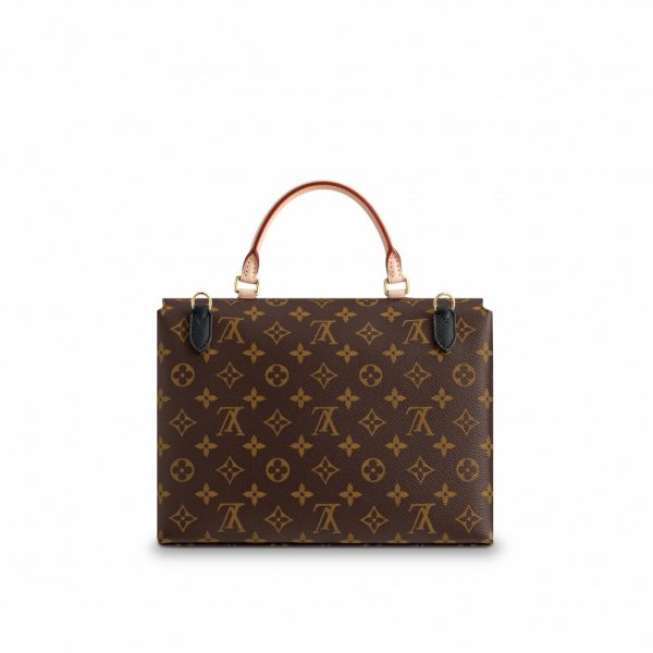 Louis Vuitton Marignan M44259