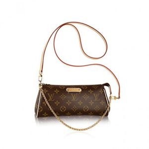 Louis Vuitton Eva M95567