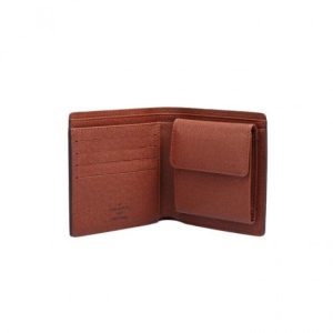 Louis Vuitton Marco Wallet M61675