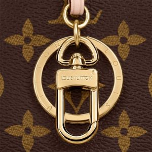 Louis Vuitton Monogram Canvas Artsy GM M40259