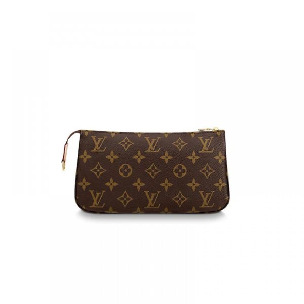 Louis Vuitton M40712 Pochette Accessoires