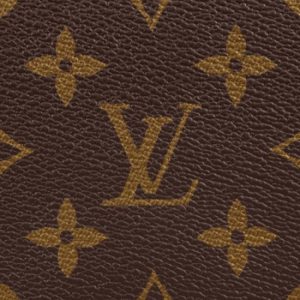 Louis Vuitton Speedy 35 M41107