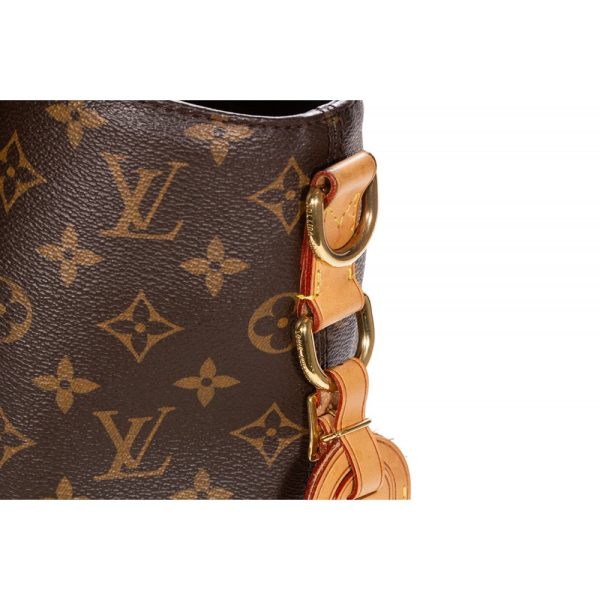 Louis Vuitton Melie M41544