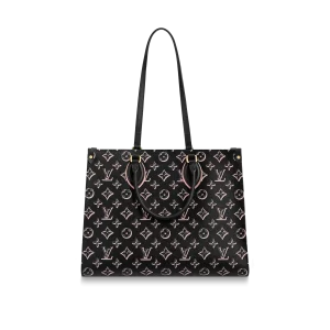 Louis Vuitton M46154 Onthego MM