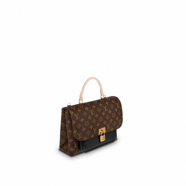 Louis Vuitton Marignan M44259