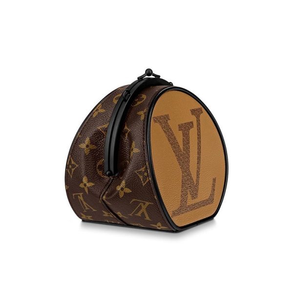 Louis Vuitton M45280 Boursicot Bc