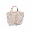 Louis Vuitton Girolata N41579