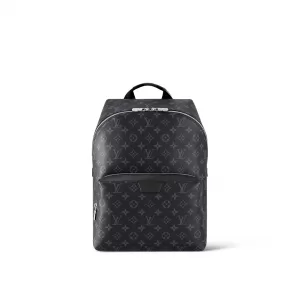 Louis Vuitton Discovery Backpack PM M43186