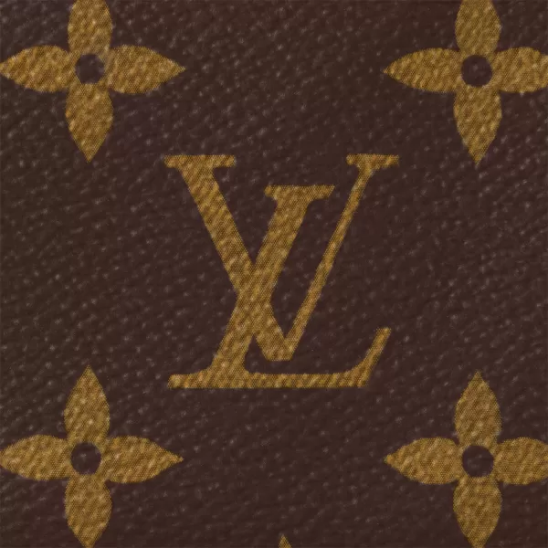 Louis Vuitton Key Pouch M62650