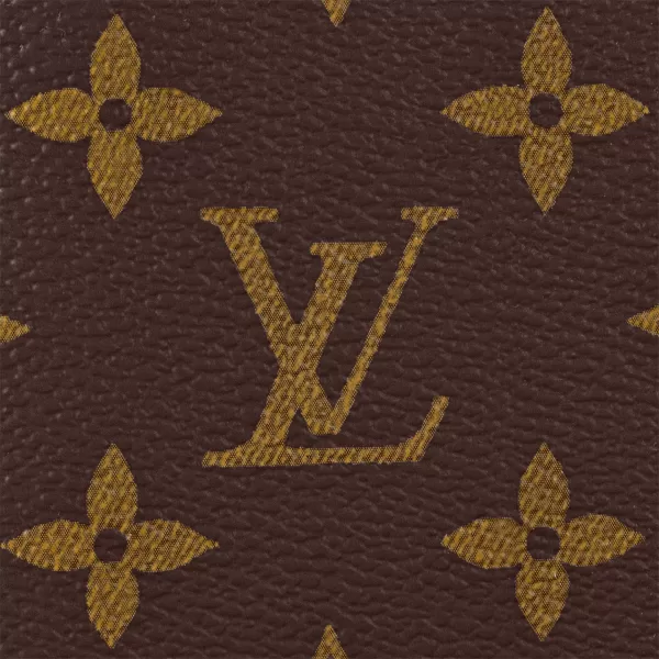 Louis Vuitton Portefeuille Multiple M60895