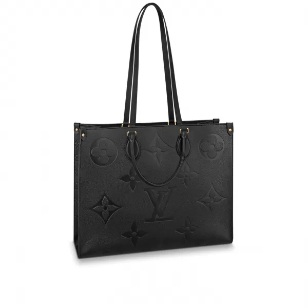 Louis Vuitton M44925 ONTHEGO GM