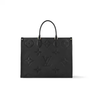 Louis Vuitton M44925 ONTHEGO GM