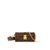 Louis Vuitton M57835 Papillon Trunk