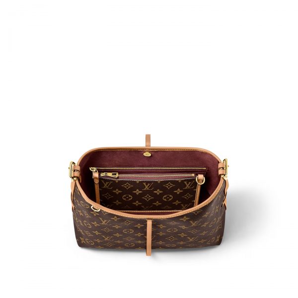 Louis Vuitton M46203 CarryAll PM