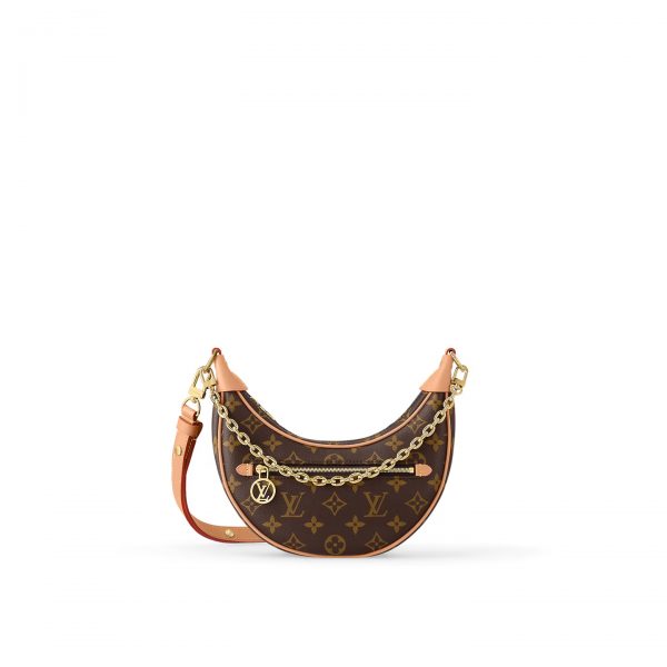 Louis Vuitton M81098 Loop