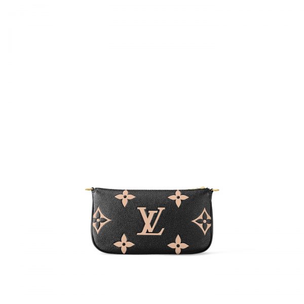 Louis Vuitton M45777 Multi Pochette Accessoires