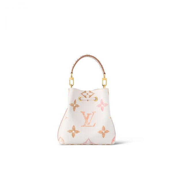 Louis Vuitton M22985 Néonoé BB