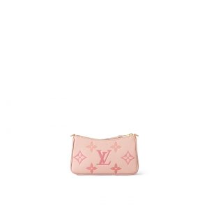 Louis Vuitton M82346 Easy Pouch