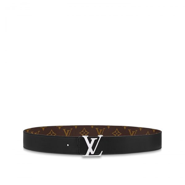 Louis Vuitton M9821U LV Initiales 40MM Reversible Belt