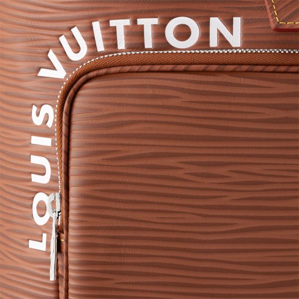 Louis Vuitton M23099 Montsouris Backpack