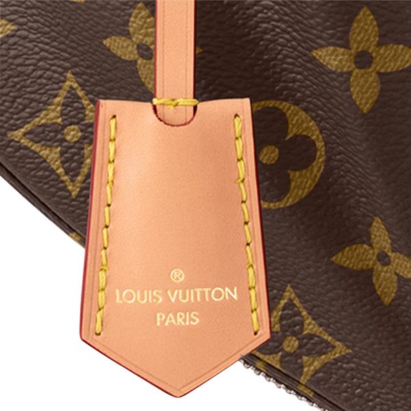 Louis Vuitton Monogram M82993 Vénus