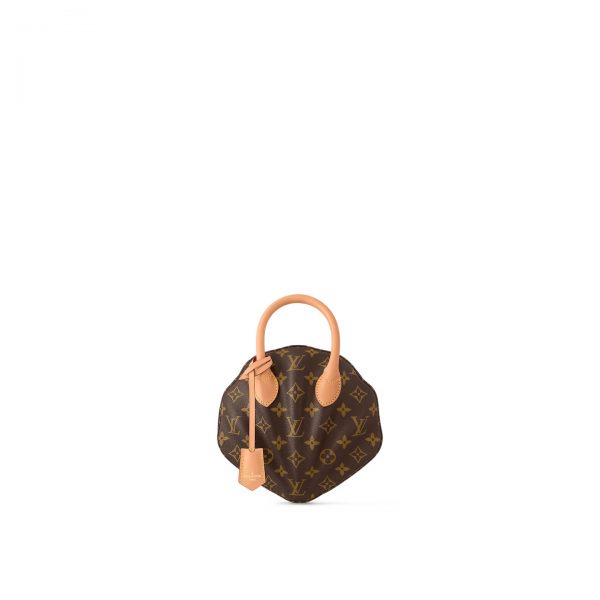 Louis Vuitton Monogram M82993 Vénus