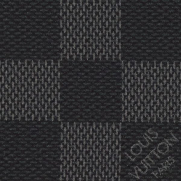 Louis Vuitton N63095 Zippy Wallet Vertical