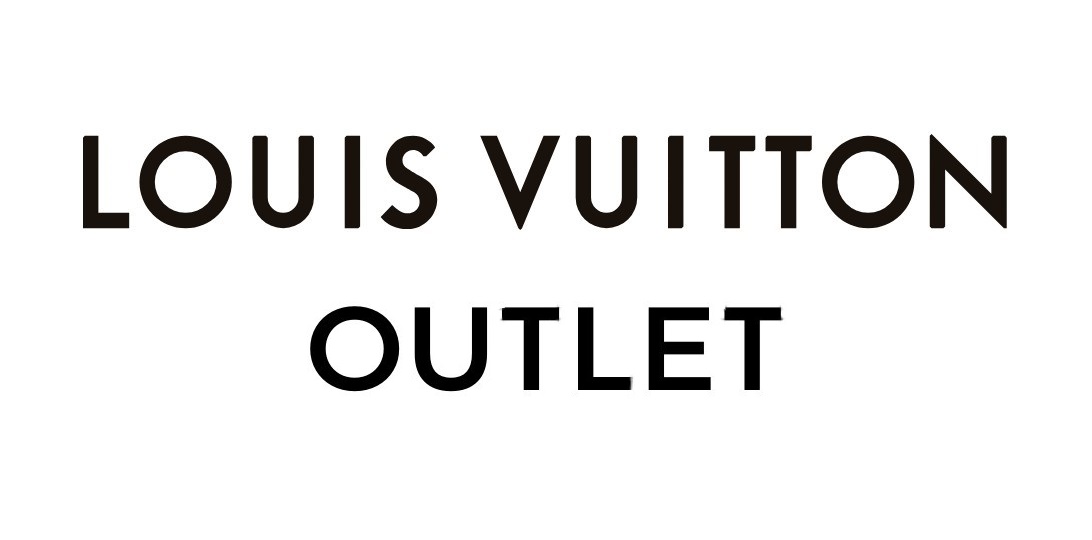 Louis Vuitton Outlet ®