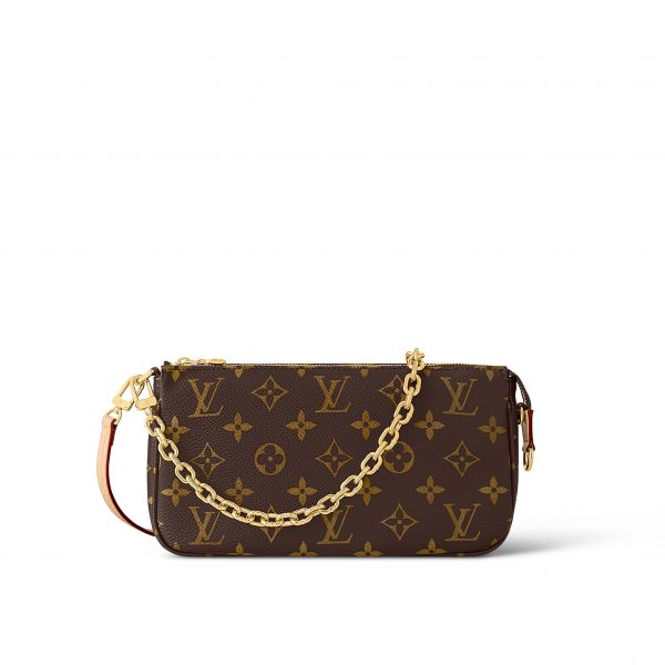 Louis Vuitton M82766 Pochette Accessoires Monogram