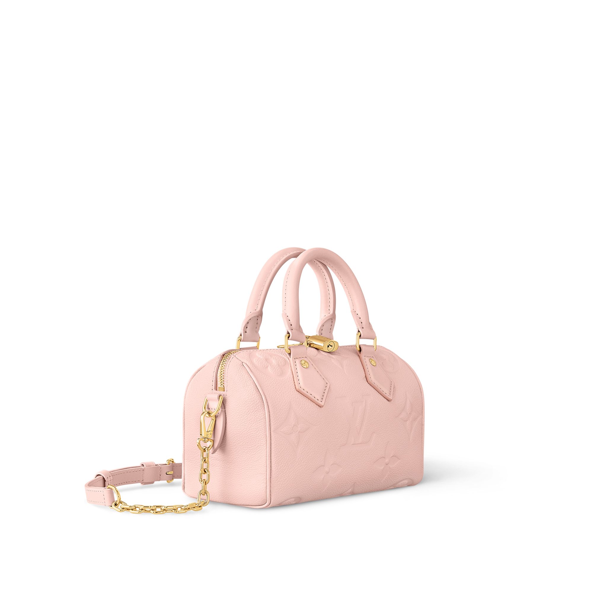 Louis Vuitton Outlet Speedy Bag On Sale Louis Vuitton Outlet