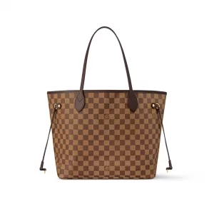 Louis Vuitton N40598 Neverfull MM