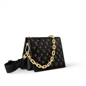 Louis Vuitton M12448 Coussin PM