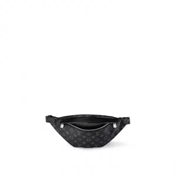 Louis Vuitton M46035 Discovery Bumbag PM