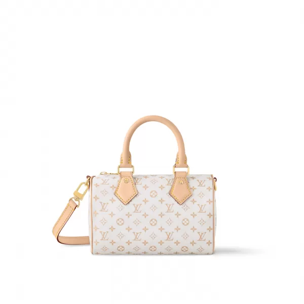 Louis Vuitton M12747 Speedy Bandoulière 20