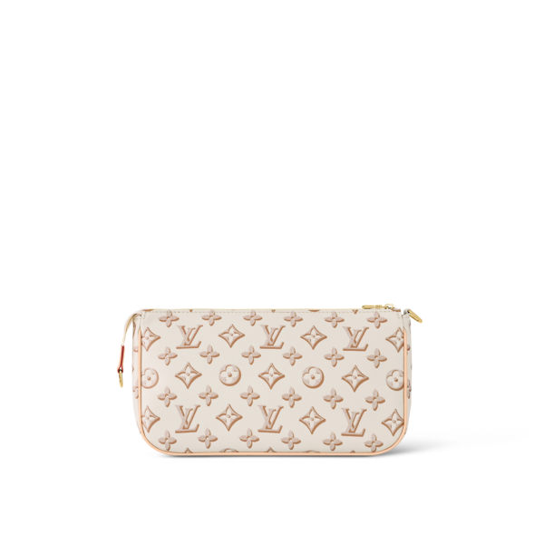 Louis Vuitton M20920 Maxi Pochette Accessoires