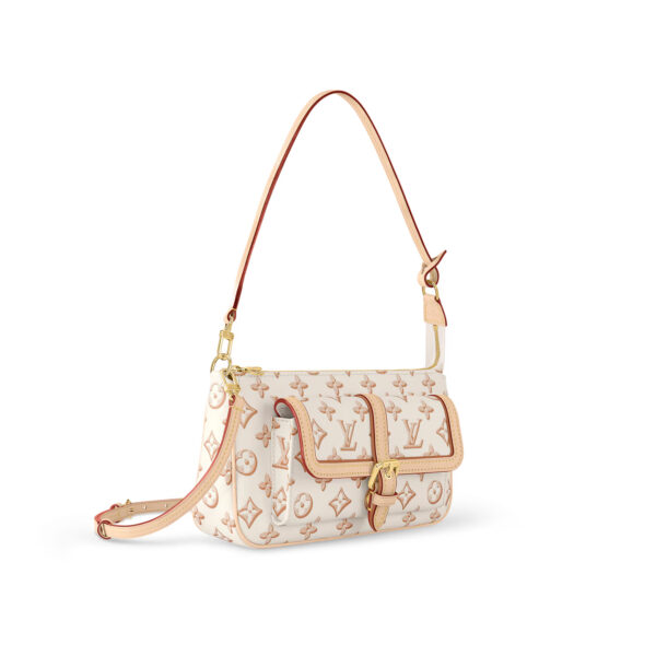 Louis Vuitton M20920 Maxi Pochette Accessoires