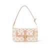 Louis Vuitton M20920 Maxi Pochette Accessoires